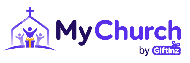 MyChurch by Giftinz